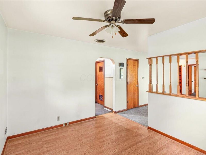 11285 State Route 47 , Richwood, OH 43344 Photo 9