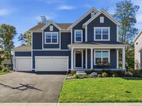 home photo