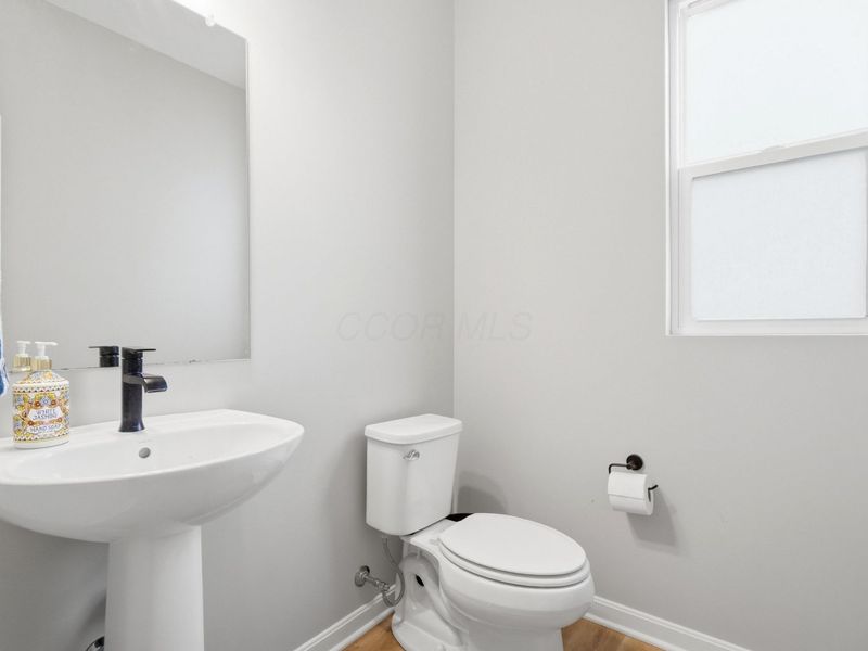 427 Pioneer Way, Pataskala, OH 43062 Photo 23
