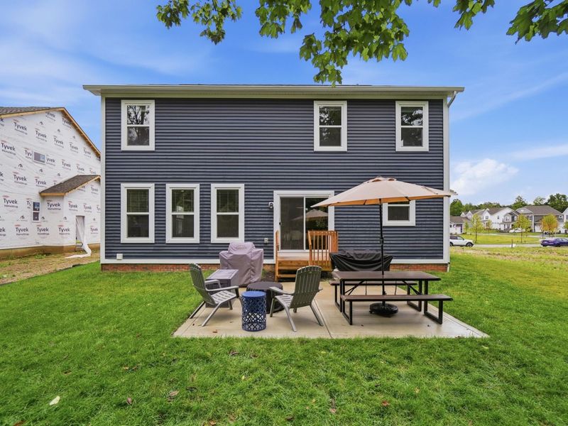 427 Pioneer Way, Pataskala, OH 43062 Photo 53