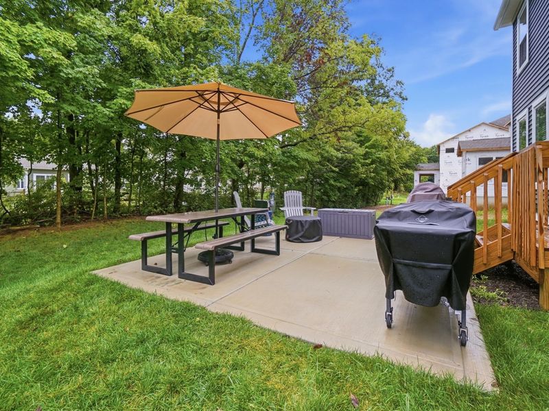 427 Pioneer Way, Pataskala, OH 43062 Photo 54