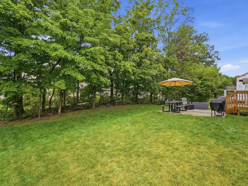 427 Pioneer Way, Pataskala, OH 43062 Photo 57