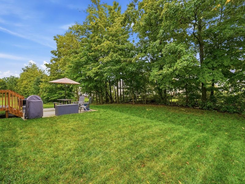 427 Pioneer Way, Pataskala, OH 43062 Photo 58
