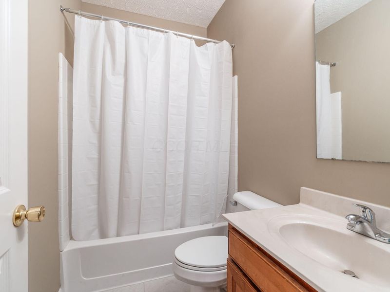 4856 Normandy Drive, Galena, OH 43021 Photo 10