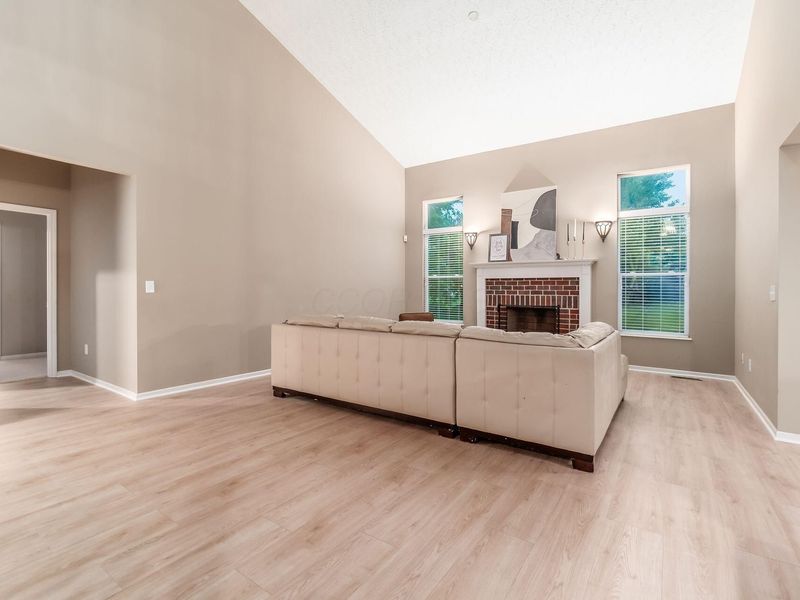 4856 Normandy Drive, Galena, OH 43021 Photo 11
