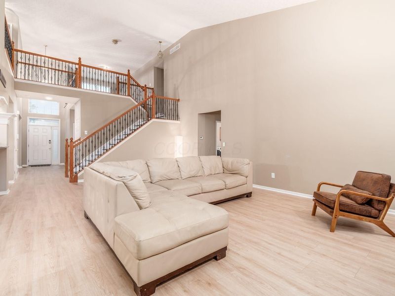 4856 Normandy Drive, Galena, OH 43021 Photo 13