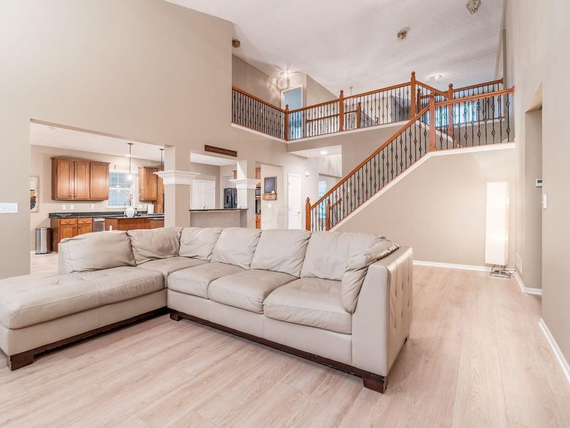 4856 Normandy Drive, Galena, OH 43021 Photo 14