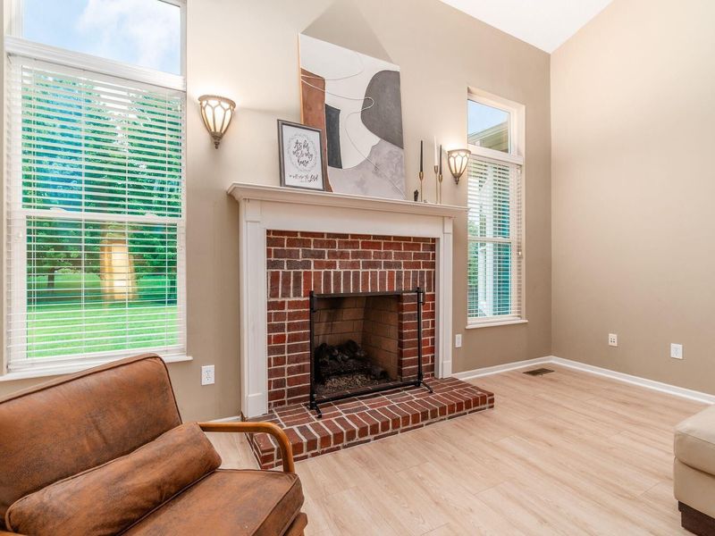 4856 Normandy Drive, Galena, OH 43021 Photo 15