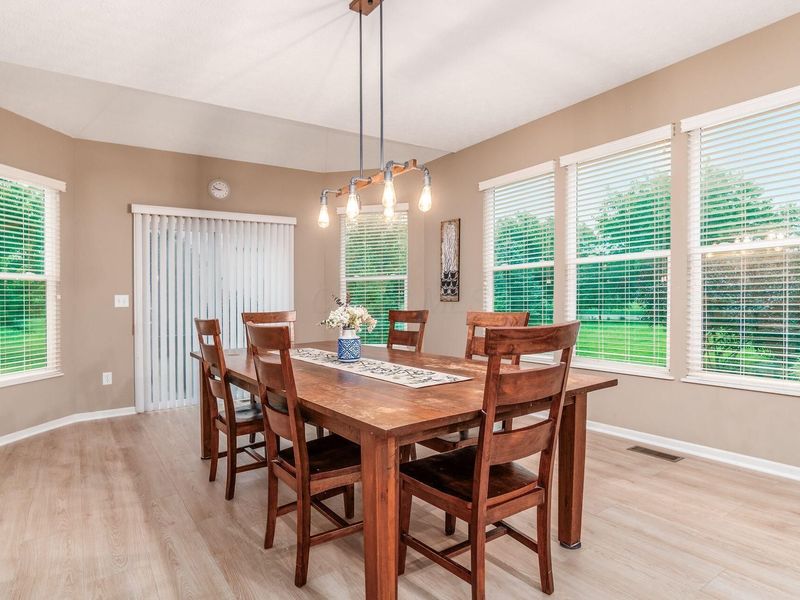 4856 Normandy Drive, Galena, OH 43021 Photo 16