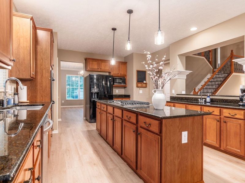 4856 Normandy Drive, Galena, OH 43021 Photo 18