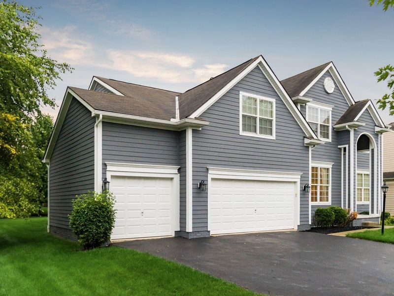 4856 Normandy Drive, Galena, OH 43021 Photo 2