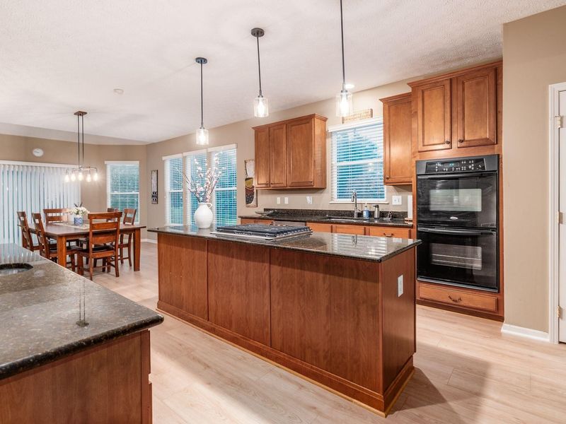 4856 Normandy Drive, Galena, OH 43021 Photo 20