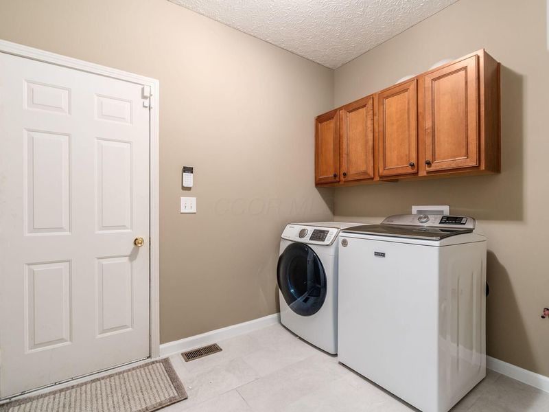 4856 Normandy Drive, Galena, OH 43021 Photo 21