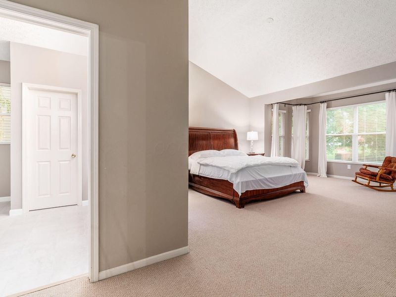 4856 Normandy Drive, Galena, OH 43021 Photo 22