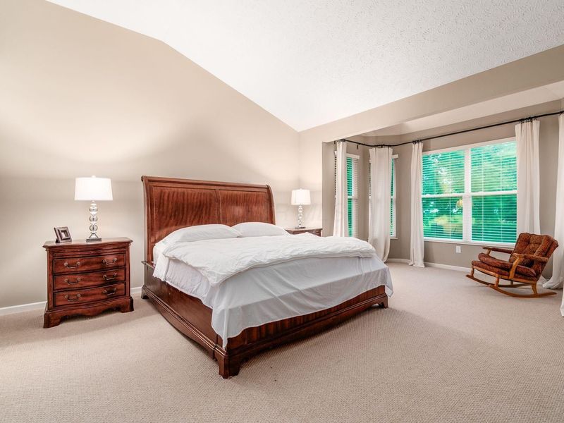 4856 Normandy Drive, Galena, OH 43021 Photo 23