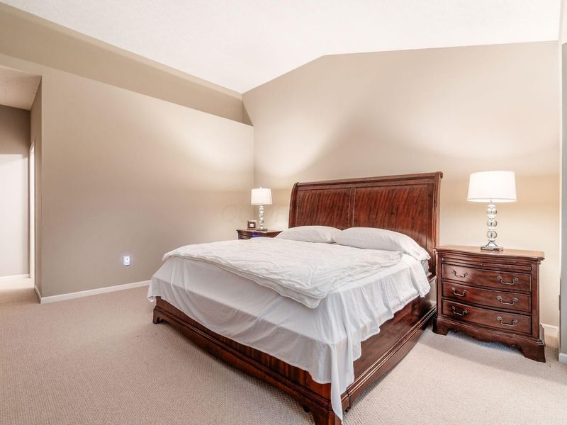 4856 Normandy Drive, Galena, OH 43021 Photo 24