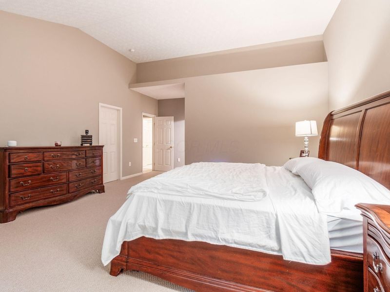 4856 Normandy Drive, Galena, OH 43021 Photo 25