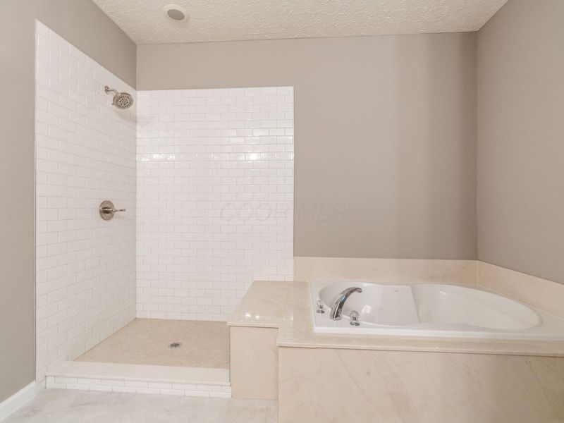 4856 Normandy Drive, Galena, OH 43021 Photo 28