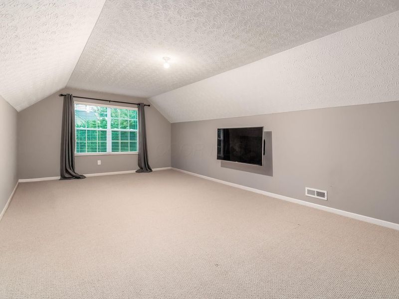 4856 Normandy Drive, Galena, OH 43021 Photo 29