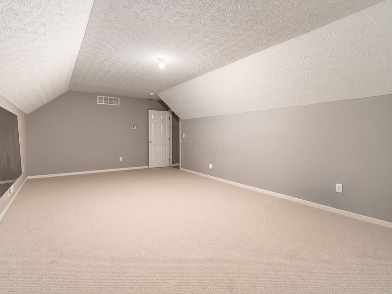 4856 Normandy Drive, Galena, OH 43021 Photo 30