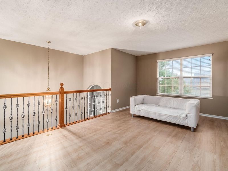 4856 Normandy Drive, Galena, OH 43021 Photo 31