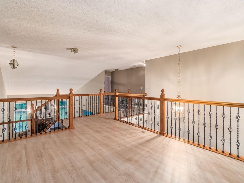 4856 Normandy Drive, Galena, OH 43021 Photo 32