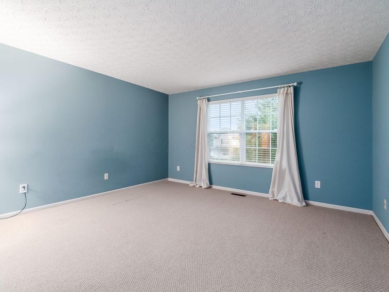 4856 Normandy Drive, Galena, OH 43021 Photo 33