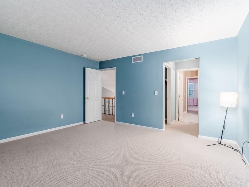 4856 Normandy Drive, Galena, OH 43021 Photo 34