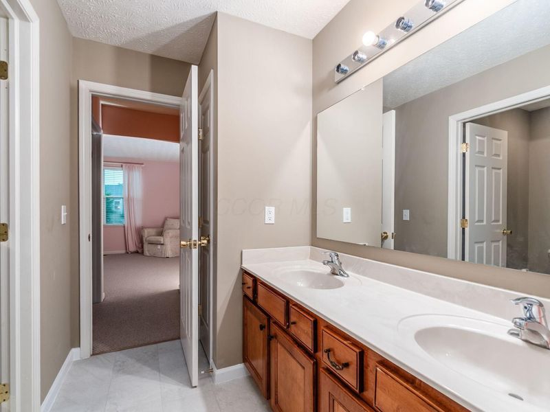 4856 Normandy Drive, Galena, OH 43021 Photo 35