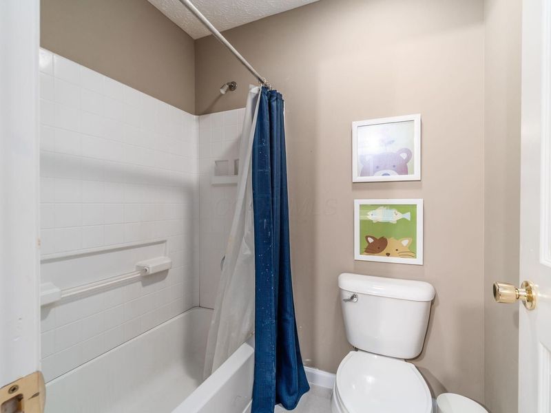 4856 Normandy Drive, Galena, OH 43021 Photo 36