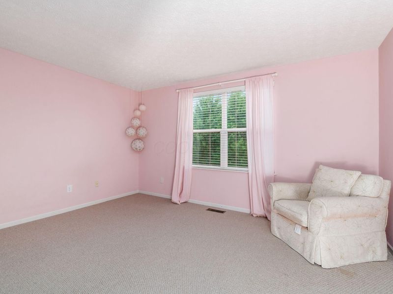 4856 Normandy Drive, Galena, OH 43021 Photo 37