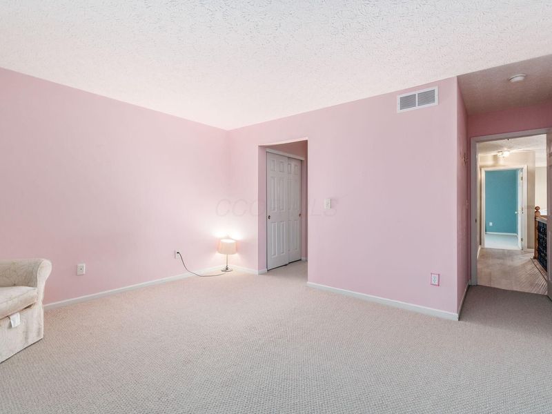 4856 Normandy Drive, Galena, OH 43021 Photo 38