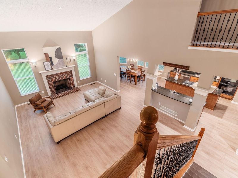 4856 Normandy Drive, Galena, OH 43021 Photo 39