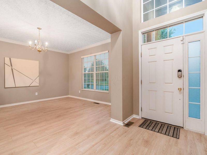 4856 Normandy Drive, Galena, OH 43021 Photo 4