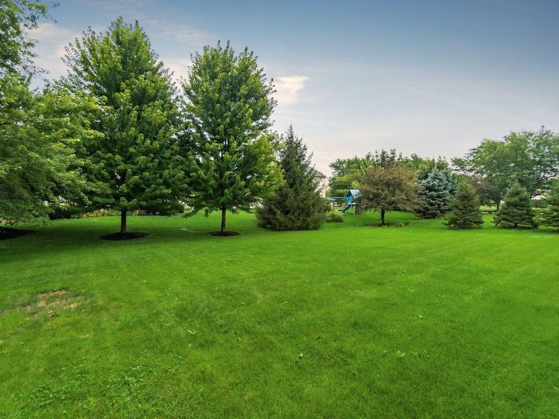 4856 Normandy Drive, Galena, OH 43021 Photo 46