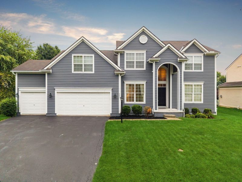 4856 Normandy Drive, Galena, OH 43021 Photo 47