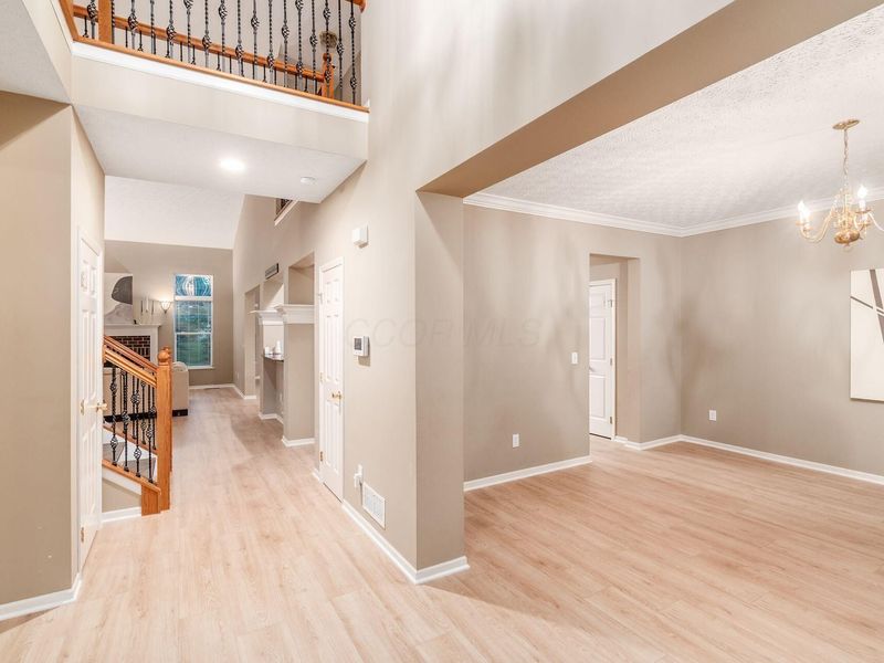 4856 Normandy Drive, Galena, OH 43021 Photo 5