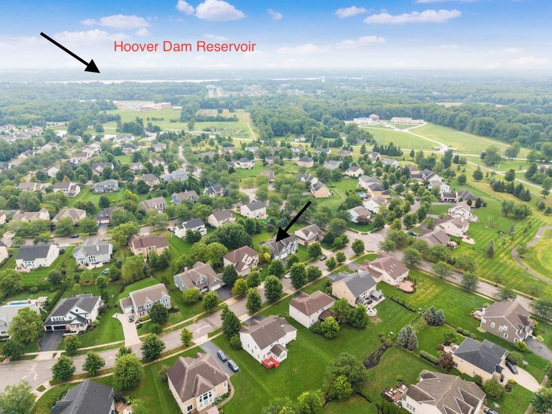 4856 Normandy Drive, Galena, OH 43021 Photo 50