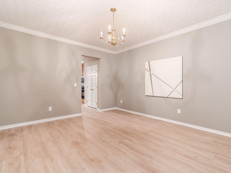 4856 Normandy Drive, Galena, OH 43021 Photo 6