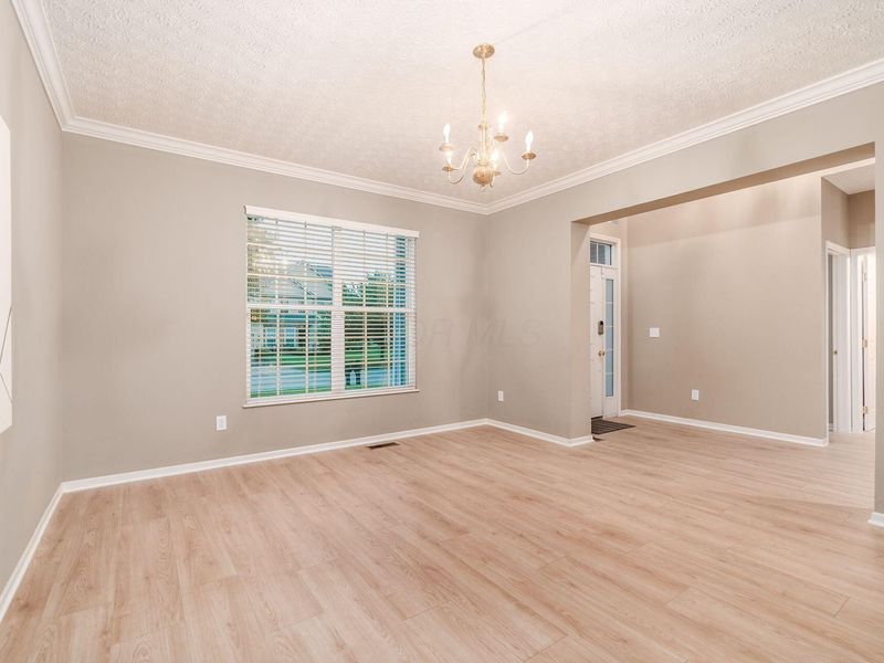 4856 Normandy Drive, Galena, OH 43021 Photo 7