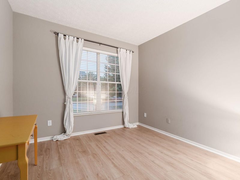 4856 Normandy Drive, Galena, OH 43021 Photo 8