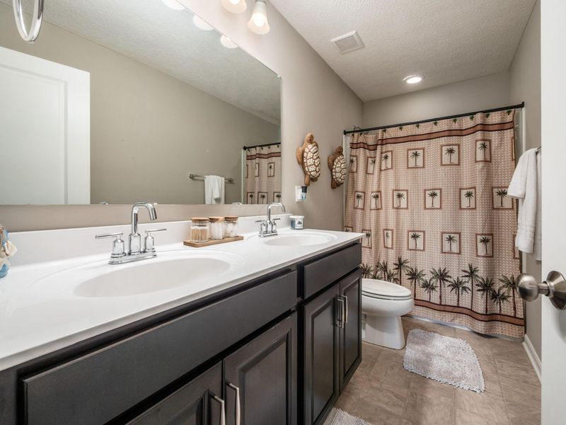 440 Oakland Hills Loop , Commercial Point, OH 43116 Photo 25