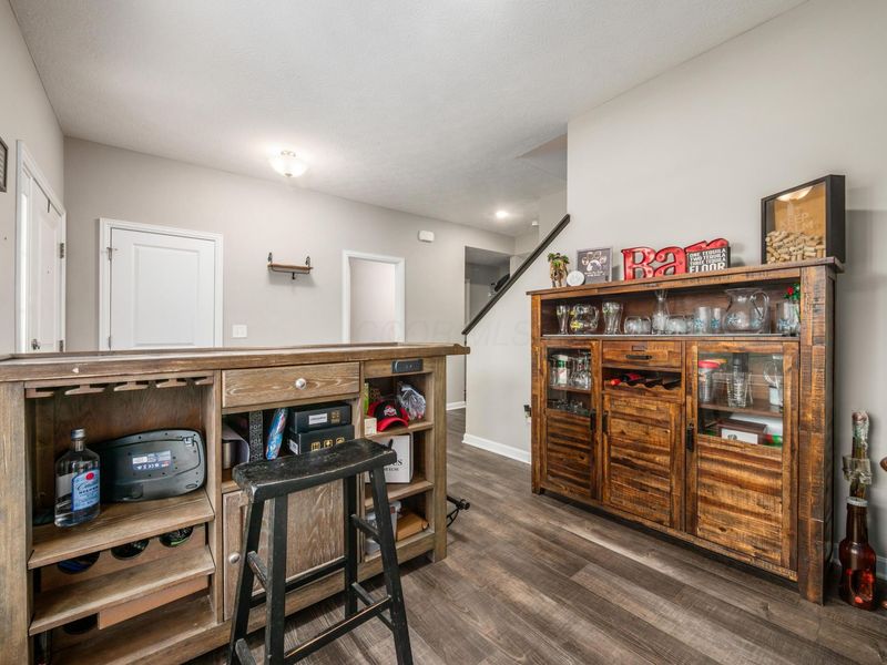 440 Oakland Hills Loop , Commercial Point, OH 43116 Photo 6