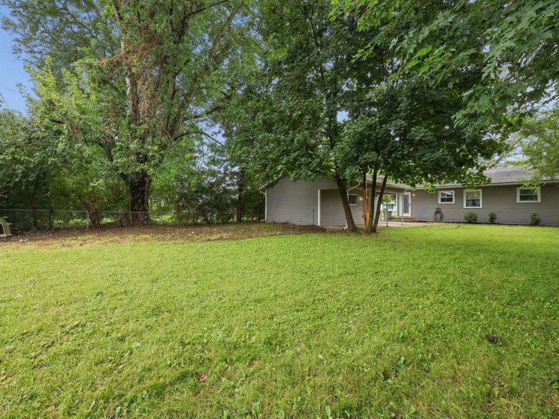 718 Meadow Drive, Newark, OH 43055 Photo 20