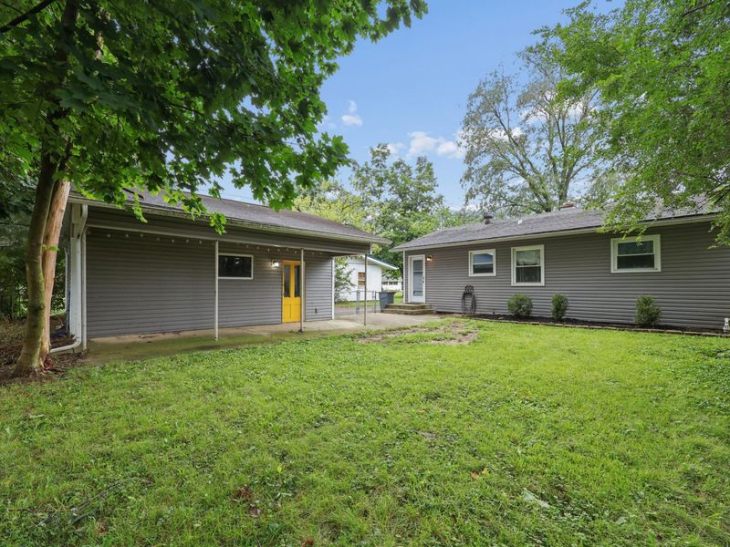 718 Meadow Drive, Newark, OH 43055 Photo 21