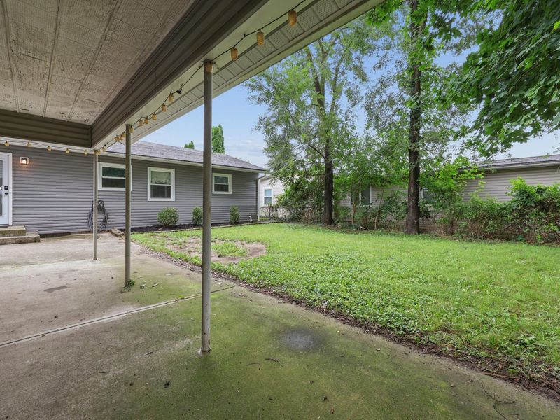 718 Meadow Drive, Newark, OH 43055 Photo 22