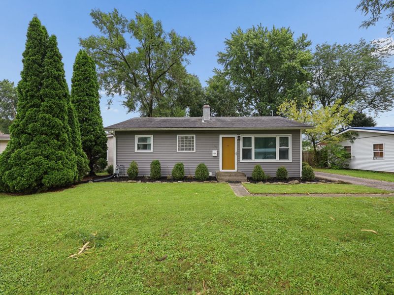 718 Meadow Drive, Newark, OH 43055 Photo 24