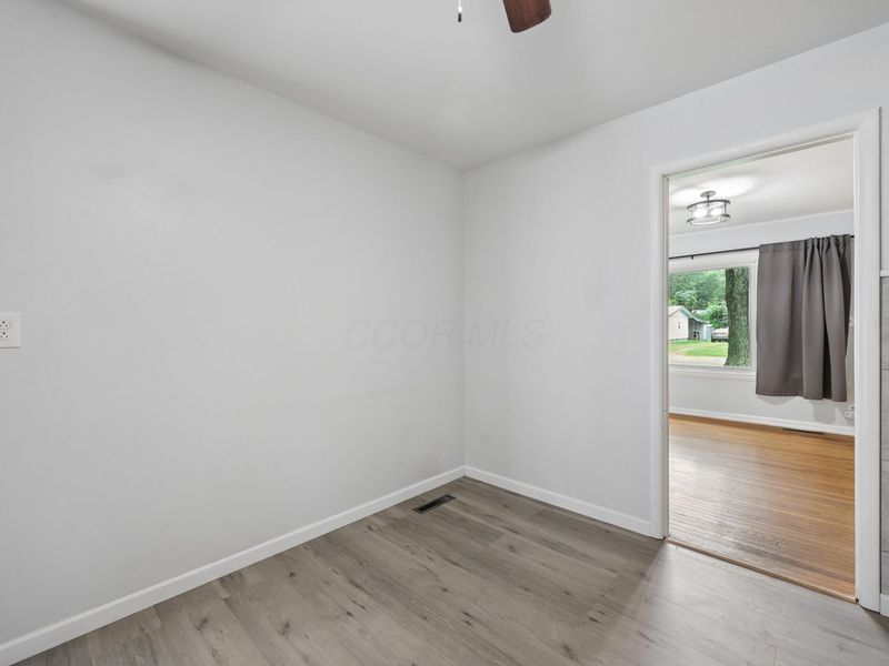 718 Meadow Drive, Newark, OH 43055 Photo 7