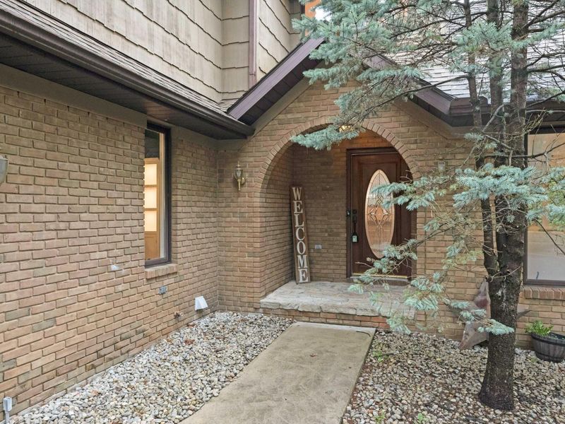 100 Tanglewood Drive , West Liberty, OH 43357 Photo 19