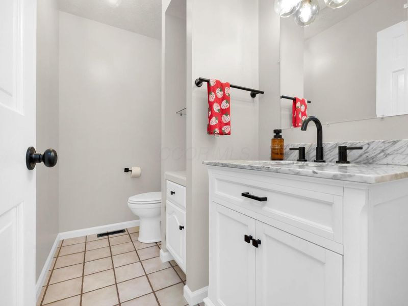 100 Tanglewood Drive , West Liberty, OH 43357 Photo 42